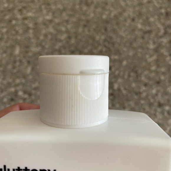 Evo Gluttony and Bride of Gluttony Shampoo and Conditioner 10oz - Picture 7 of 14